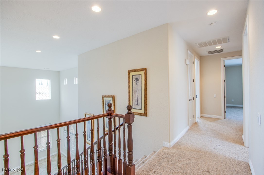 3425 Fledgling Drive North Las Vegas NV 89084