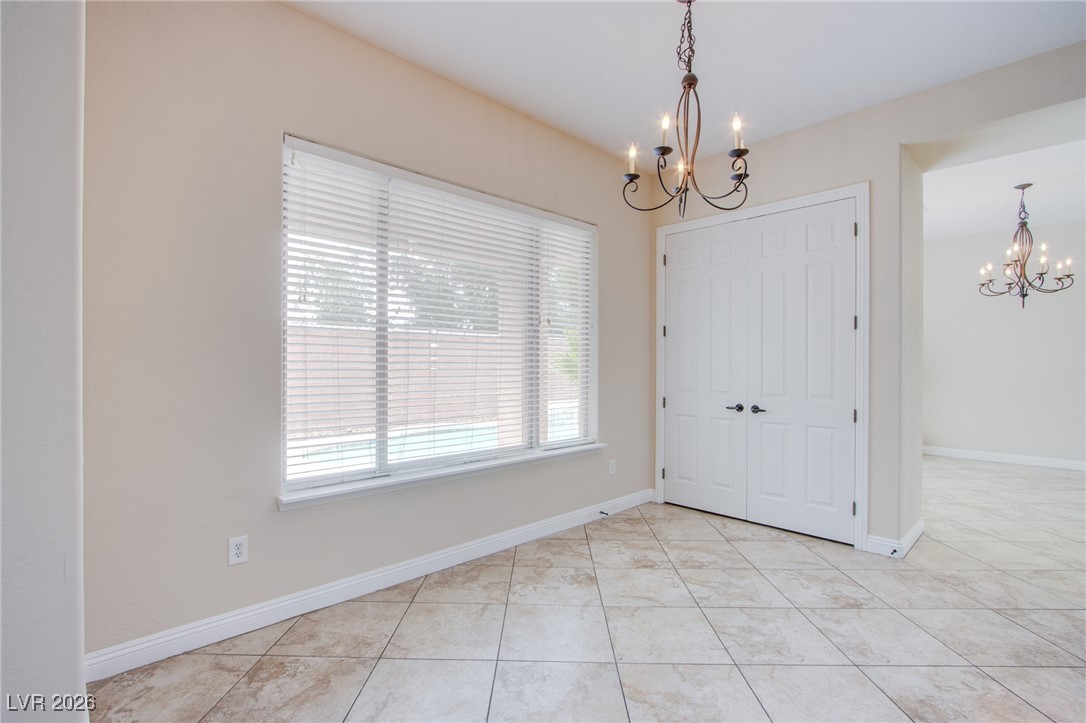 3425 Fledgling Drive North Las Vegas NV 89084