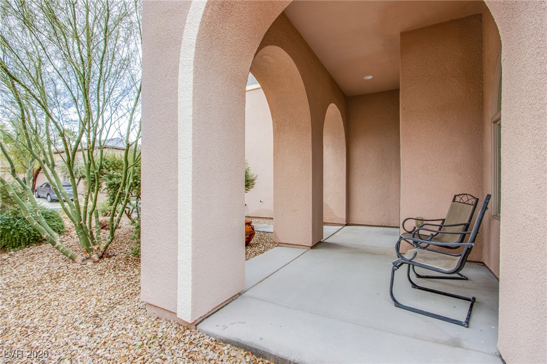 3425 Fledgling Drive North Las Vegas NV 89084