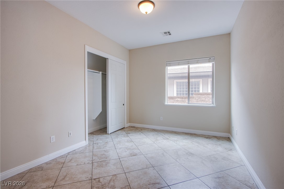 3425 Fledgling Drive North Las Vegas NV 89084
