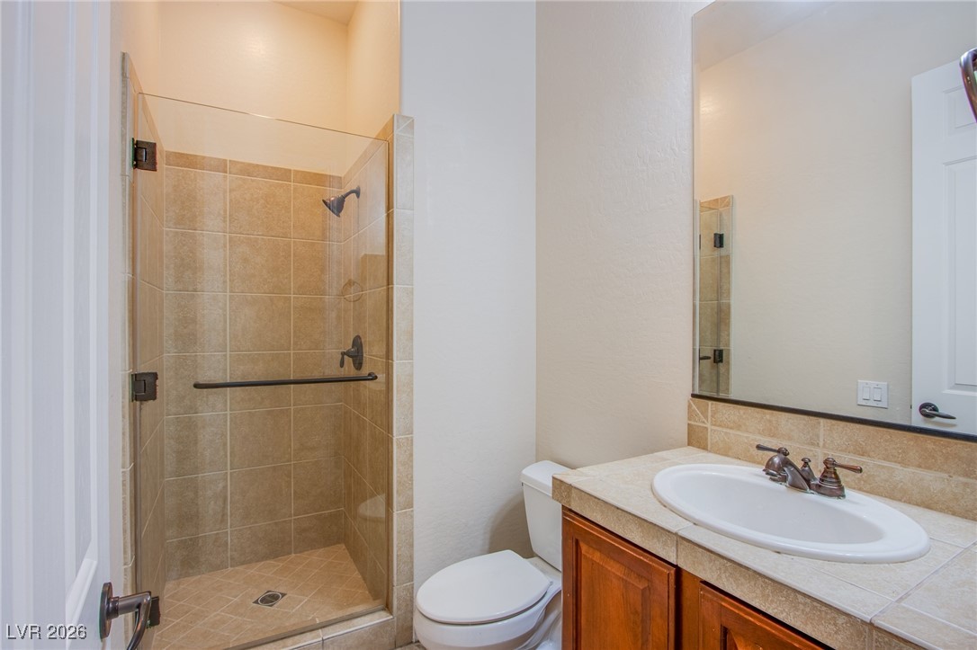 3425 Fledgling Drive North Las Vegas NV 89084