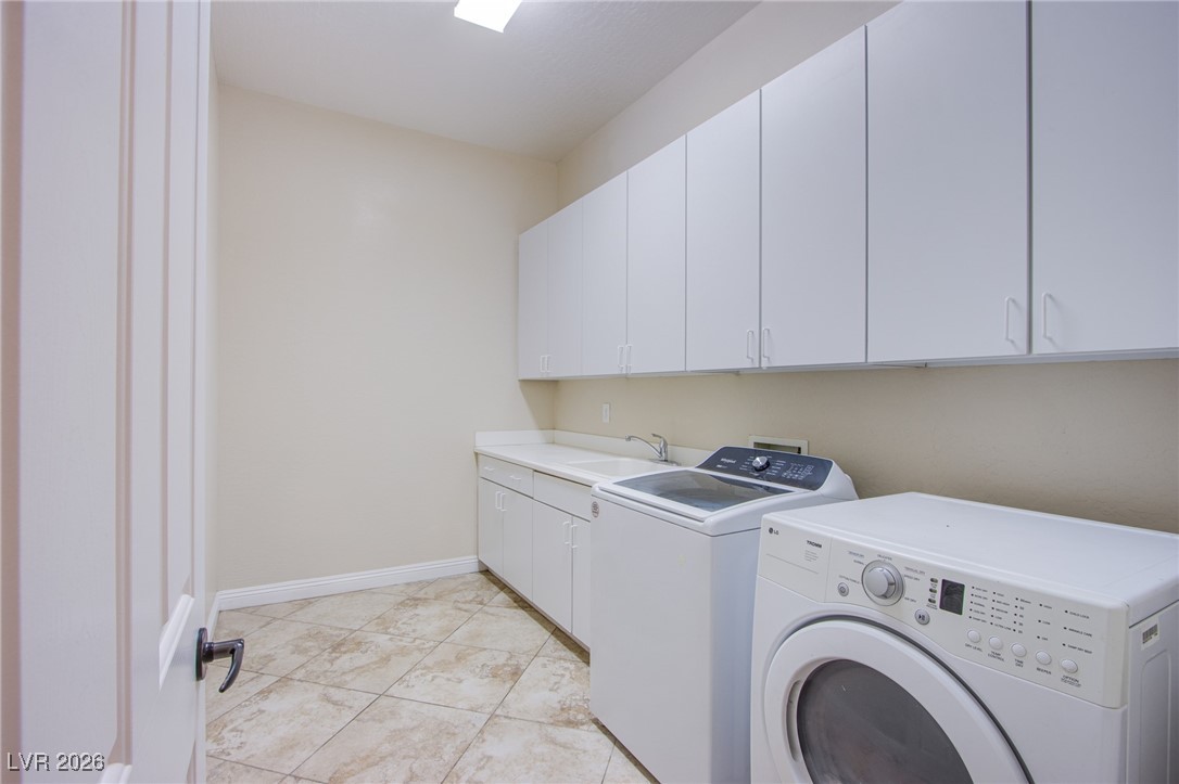 3425 Fledgling Drive North Las Vegas NV 89084