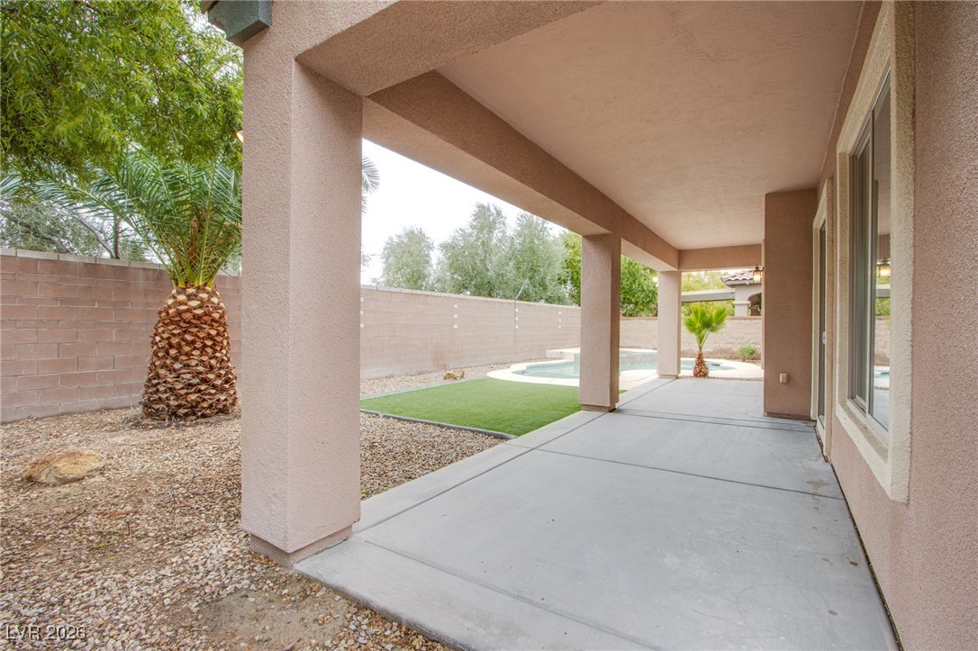 3425 Fledgling Drive North Las Vegas NV 89084
