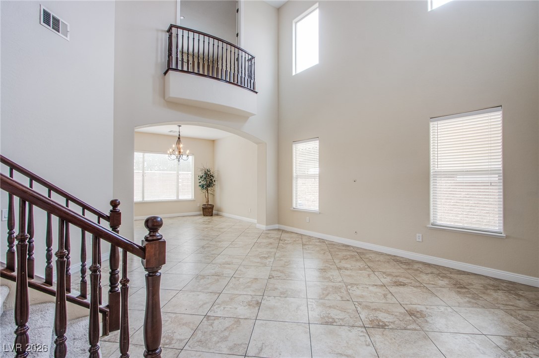 3425 Fledgling Drive North Las Vegas NV 89084