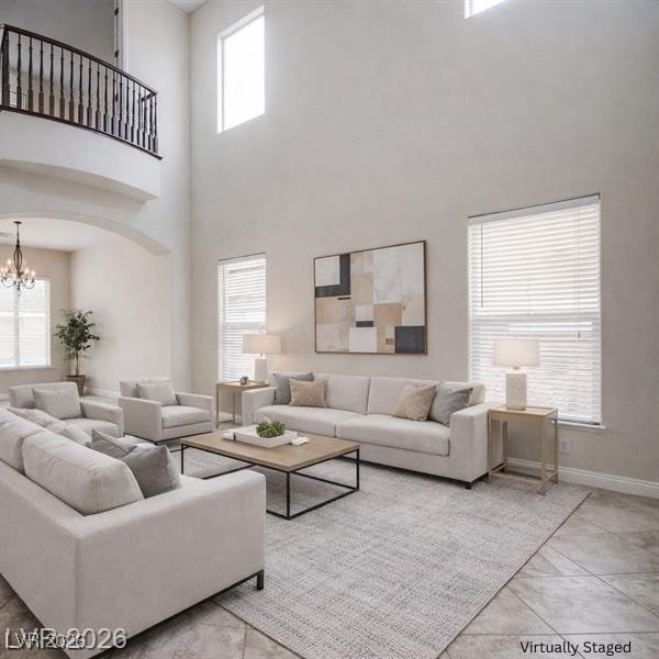 3425 Fledgling Drive North Las Vegas NV 89084