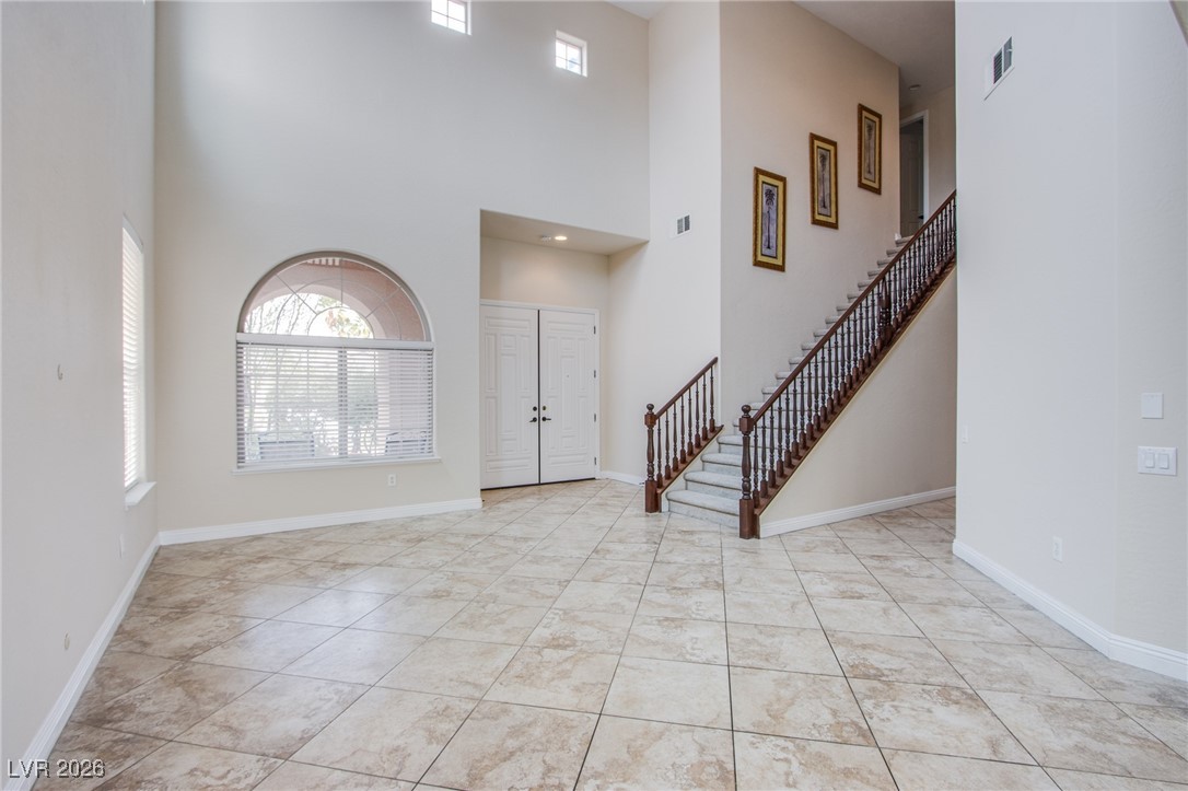 3425 Fledgling Drive North Las Vegas NV 89084