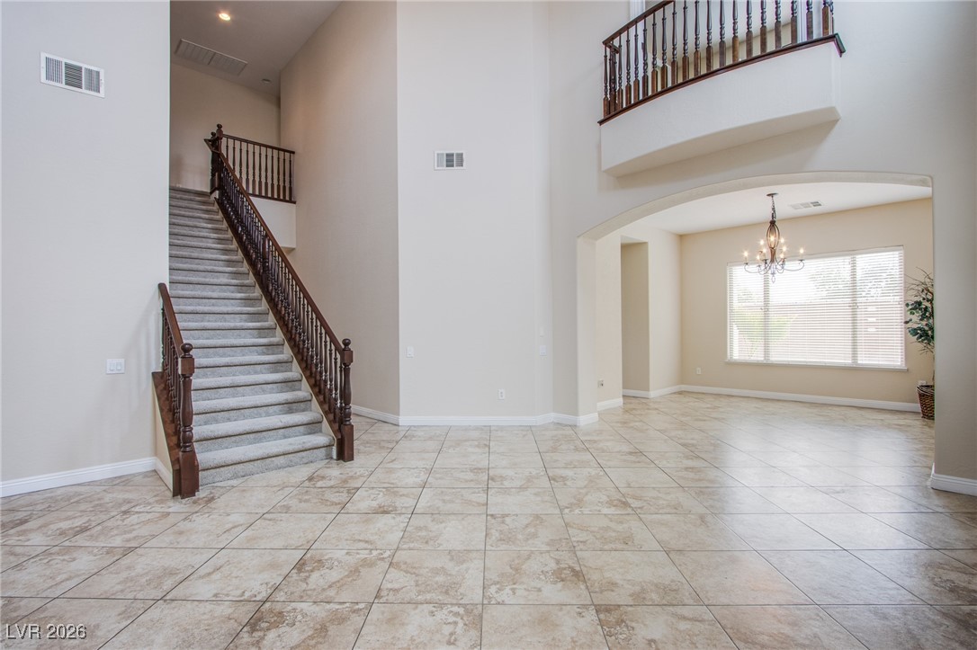 3425 Fledgling Drive North Las Vegas NV 89084