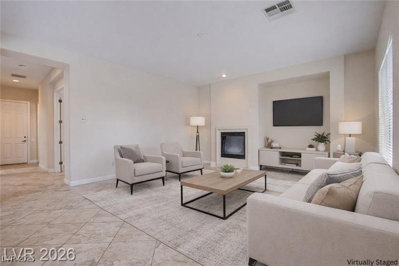 3425 Fledgling Drive North Las Vegas NV 89084