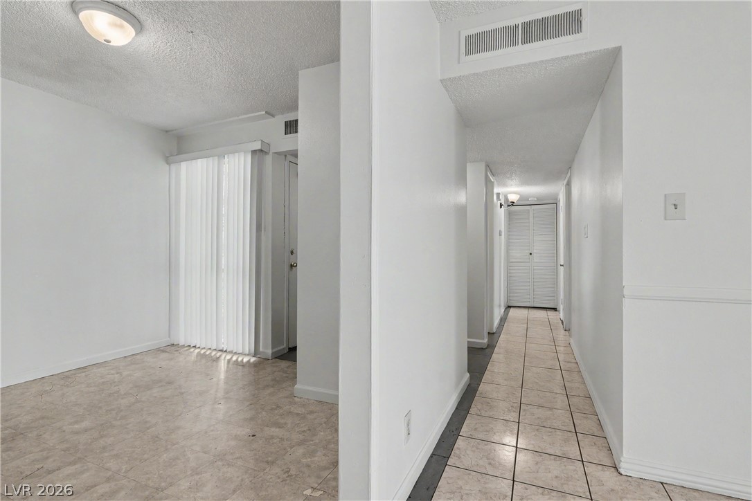 6144 Cromwell Avenue Las Vegas NV 89107