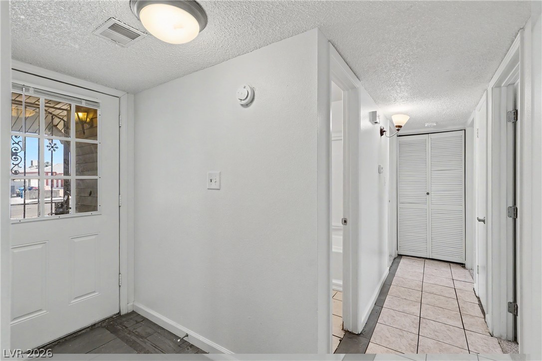 6144 Cromwell Avenue Las Vegas NV 89107