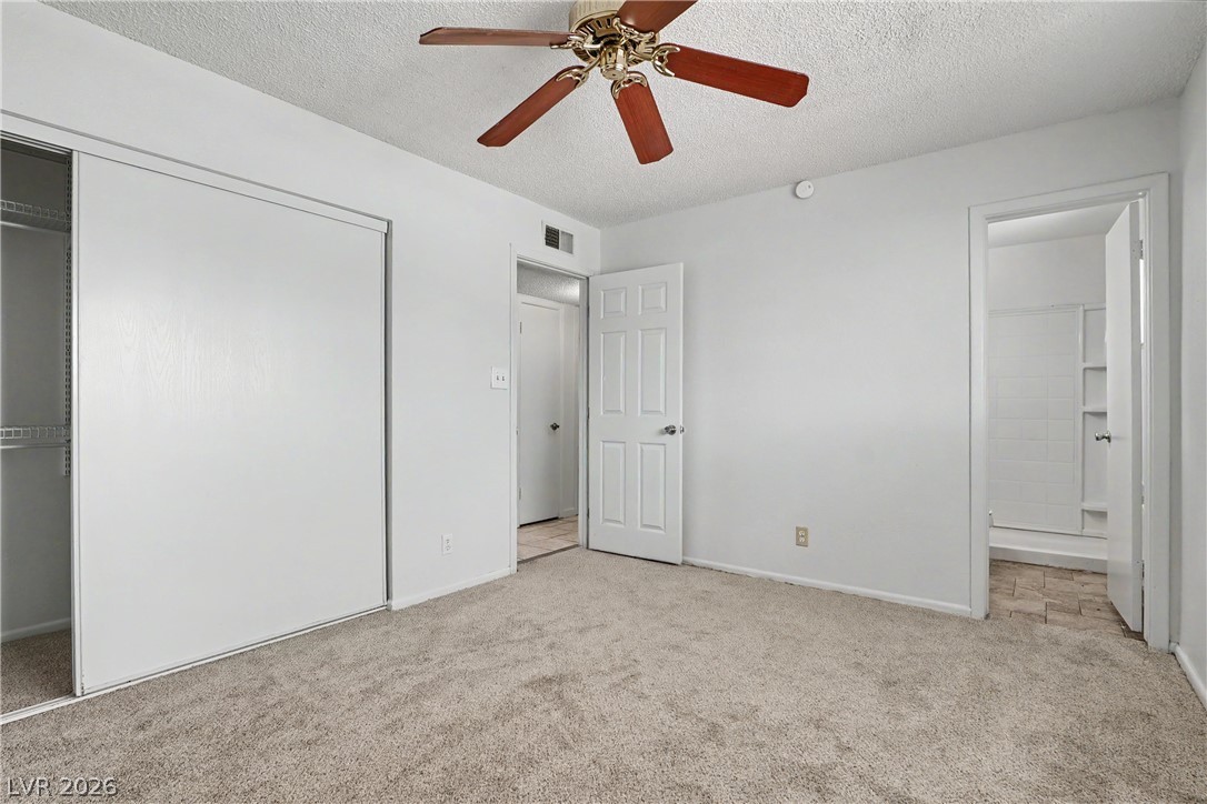 6144 Cromwell Avenue Las Vegas NV 89107