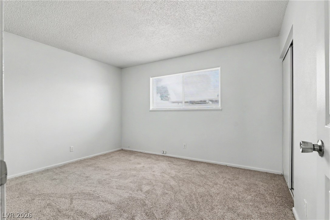 6144 Cromwell Avenue Las Vegas NV 89107