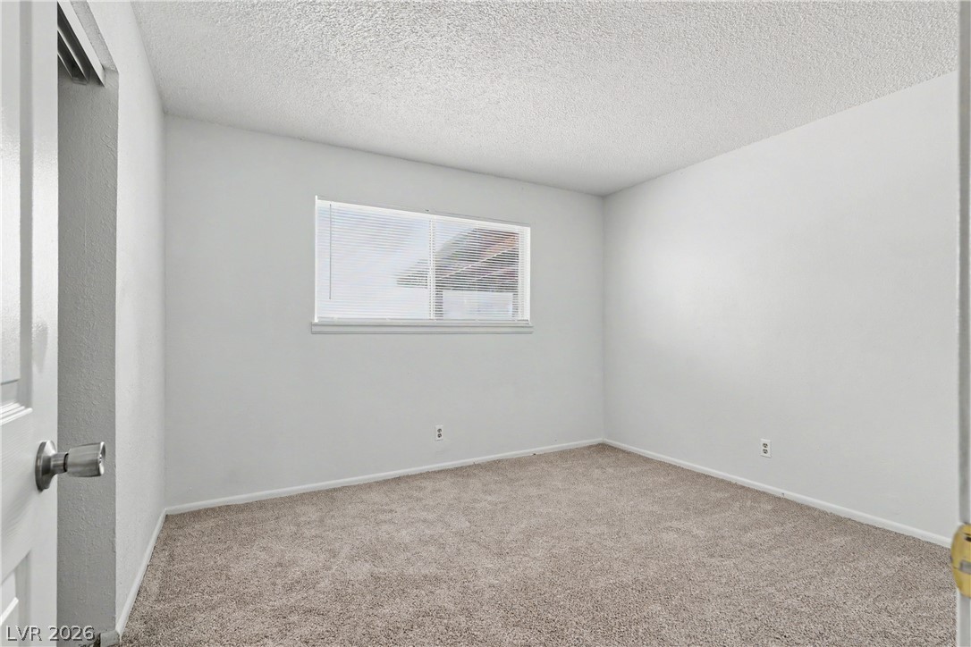 6144 Cromwell Avenue Las Vegas NV 89107