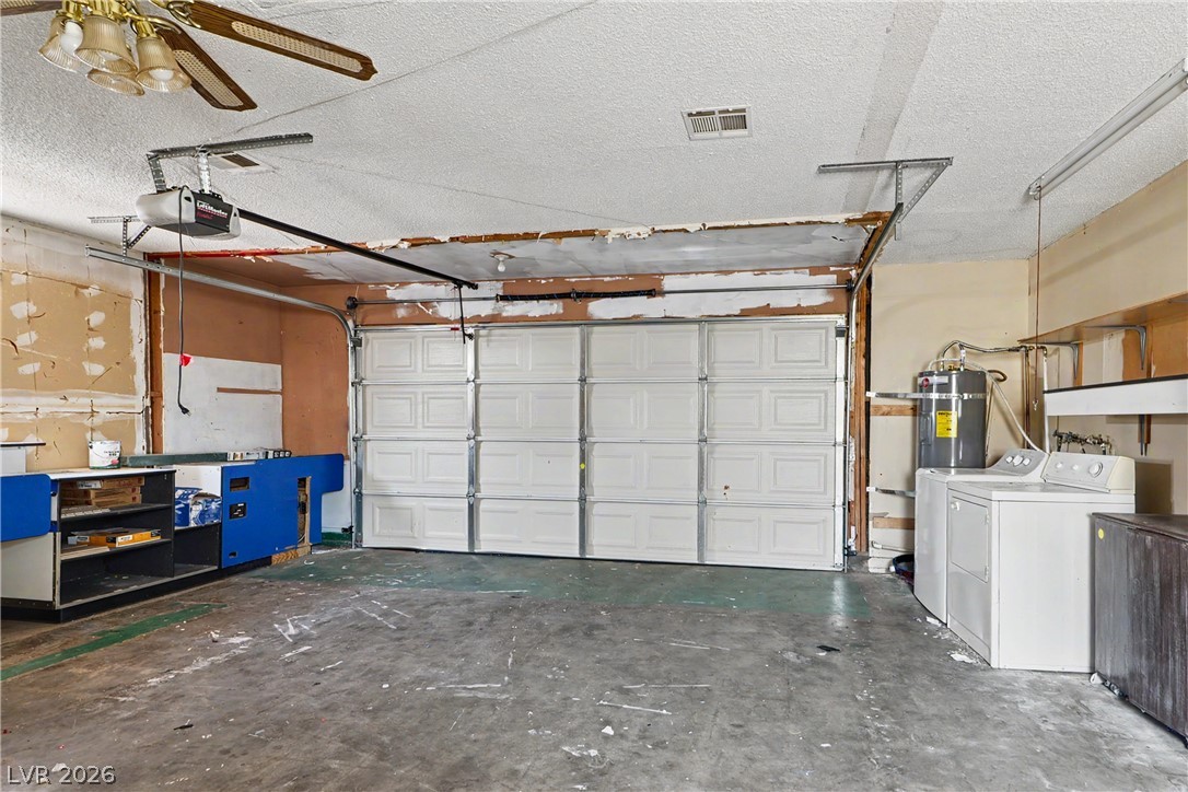 6144 Cromwell Avenue Las Vegas NV 89107