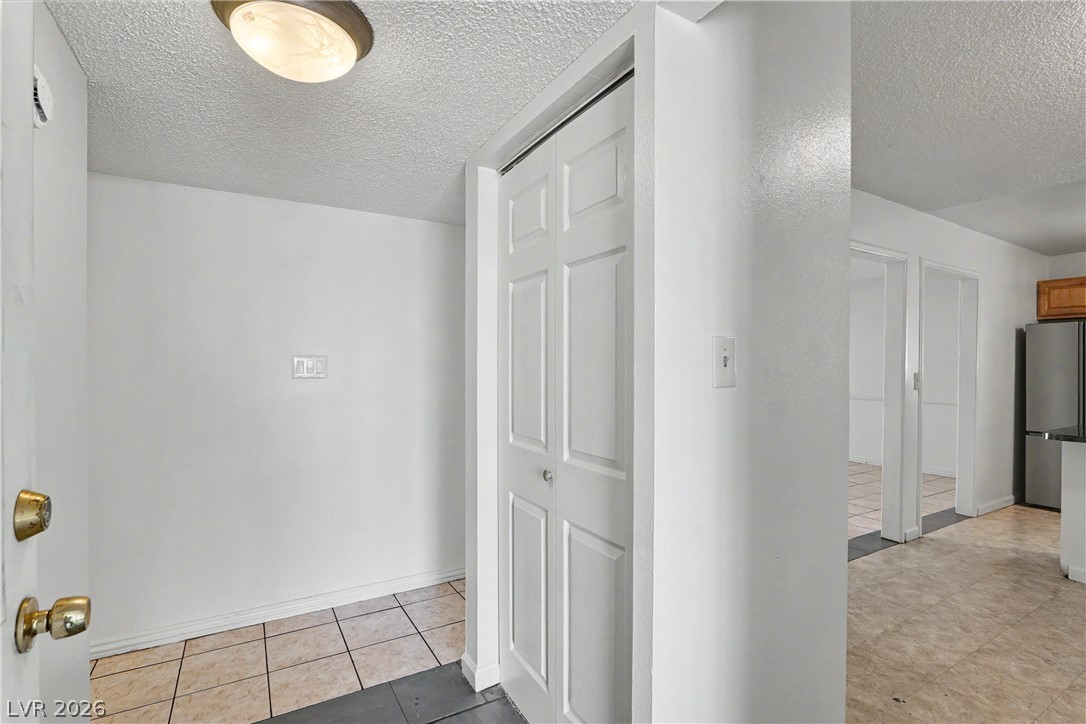 6144 Cromwell Avenue Las Vegas NV 89107