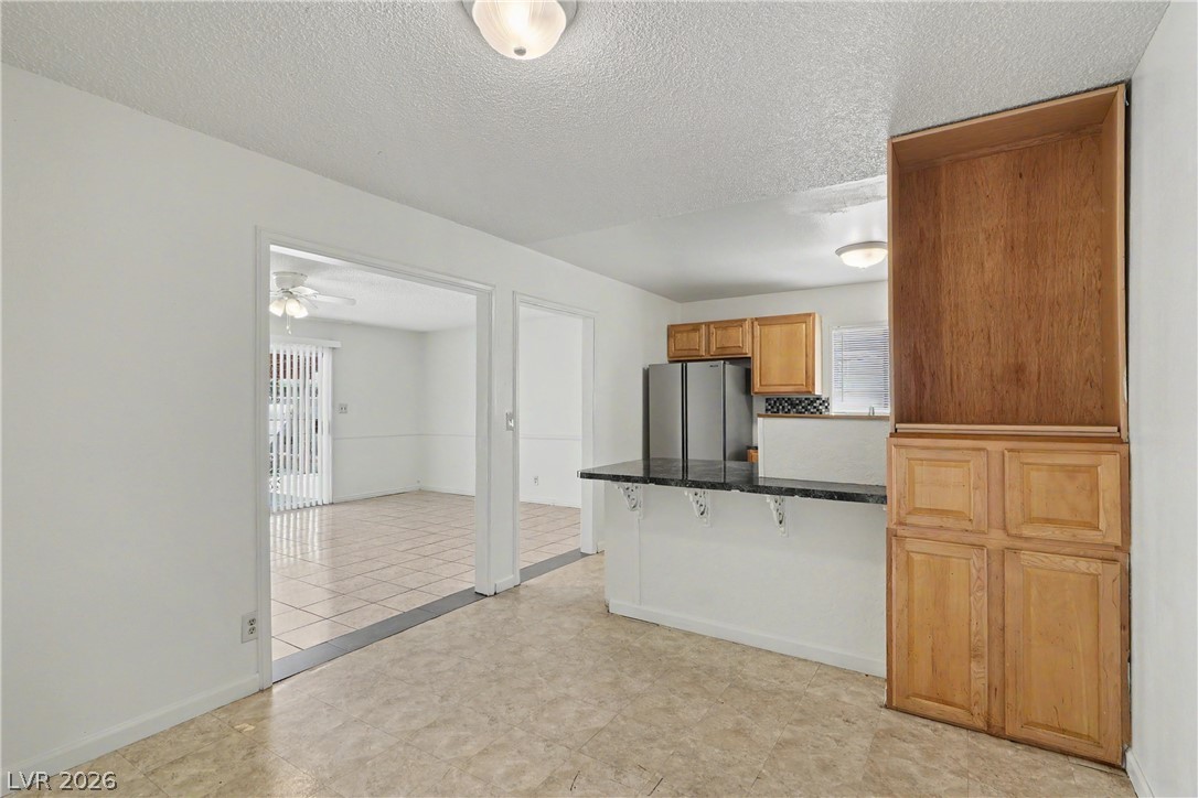 6144 Cromwell Avenue Las Vegas NV 89107
