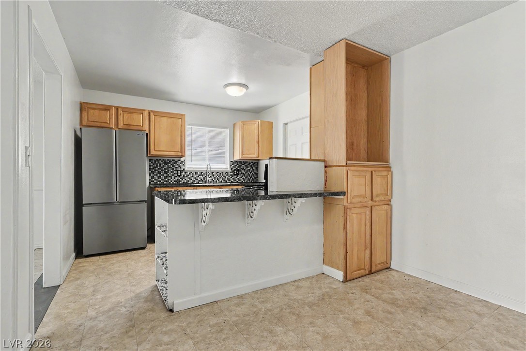6144 Cromwell Avenue Las Vegas NV 89107
