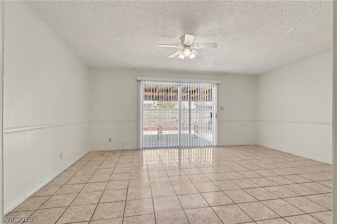 6144 Cromwell Avenue Las Vegas NV 89107