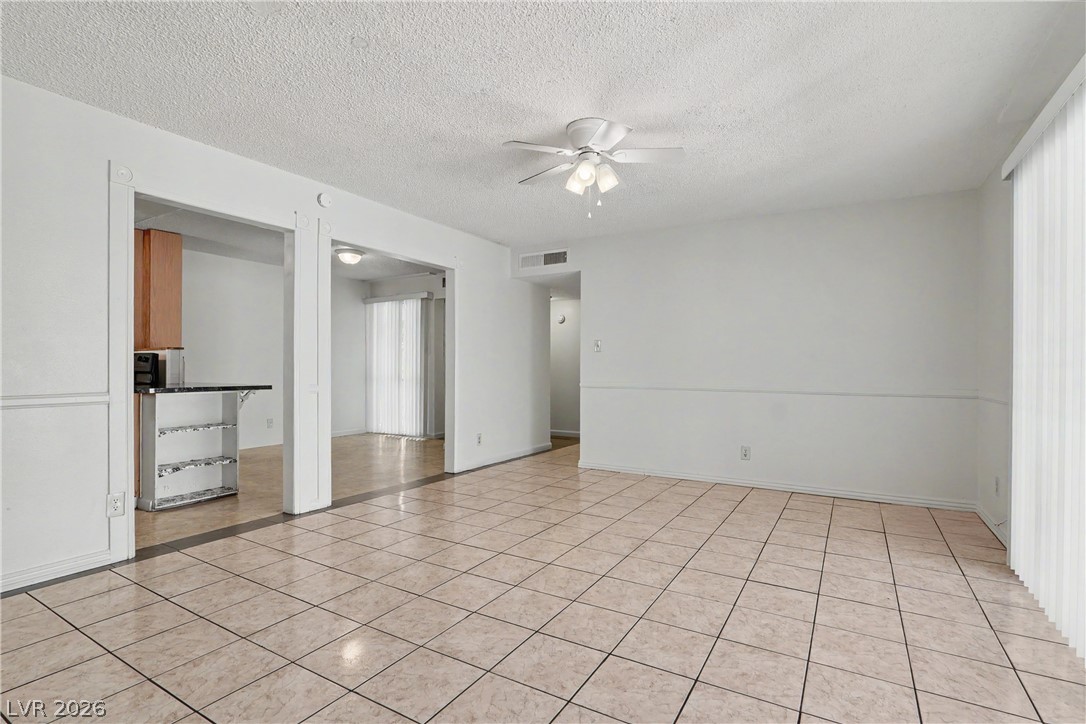 6144 Cromwell Avenue Las Vegas NV 89107