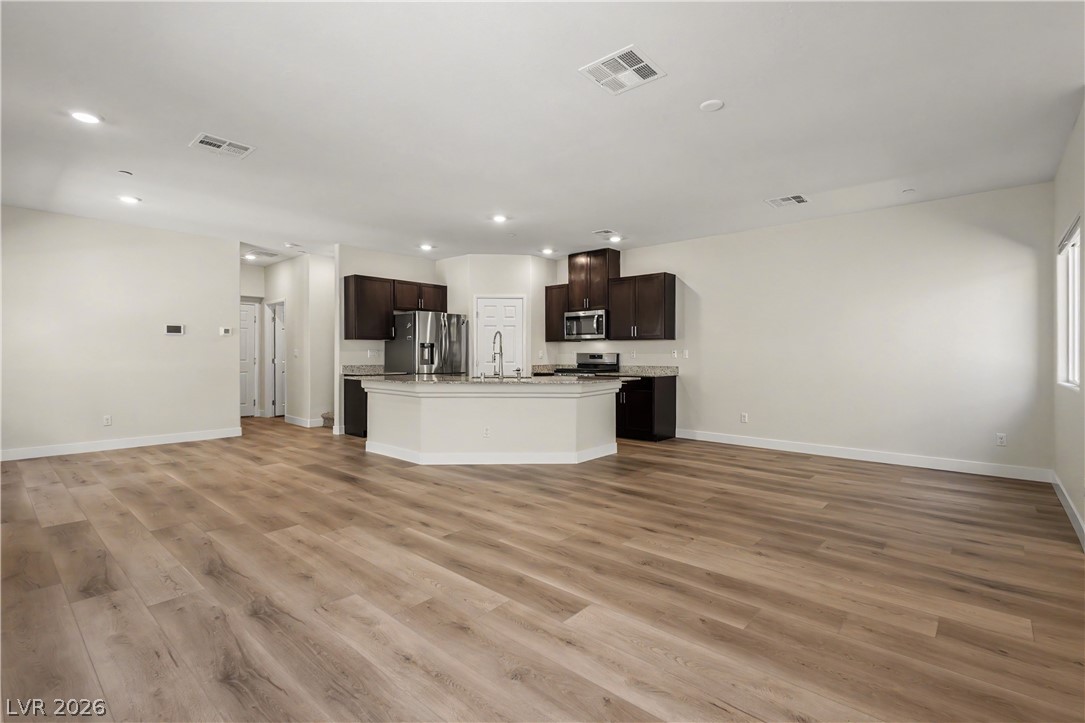 4730 Flower Moon Avenue 103 North Las Vegas NV 89084