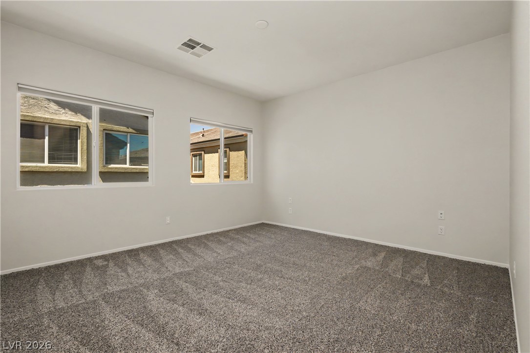 4730 Flower Moon Avenue 103 North Las Vegas NV 89084