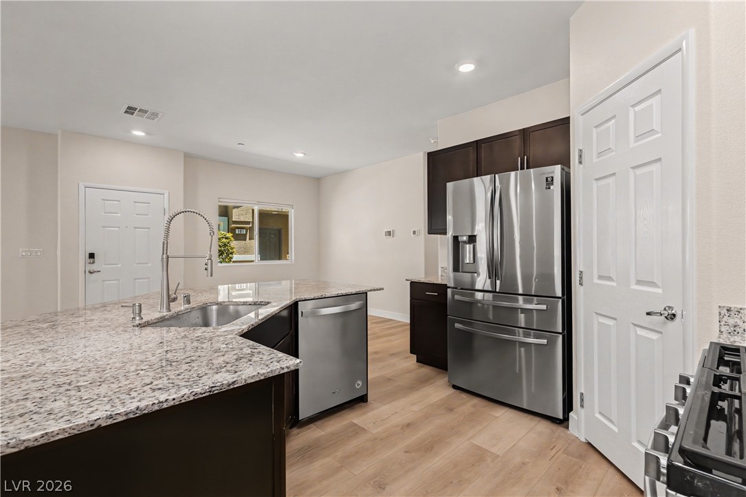4730 Flower Moon Avenue 103 North Las Vegas NV 89084