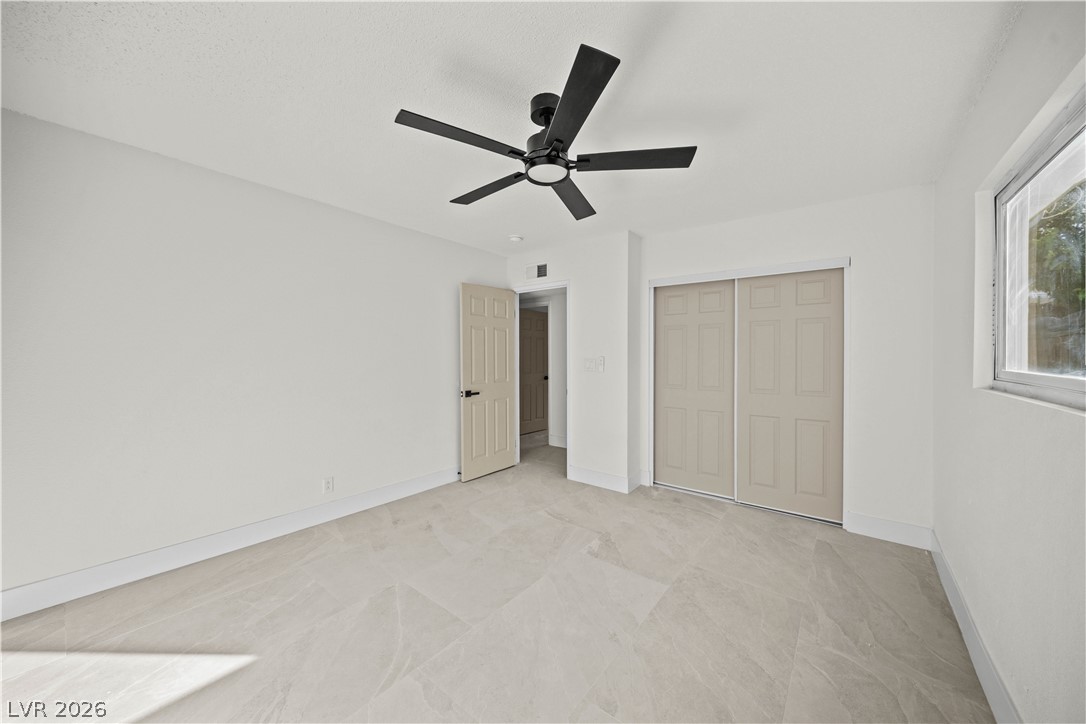 3629 Florrie Avenue Las Vegas NV 89121