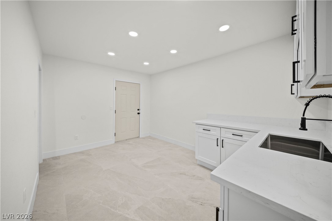 3629 Florrie Avenue Las Vegas NV 89121