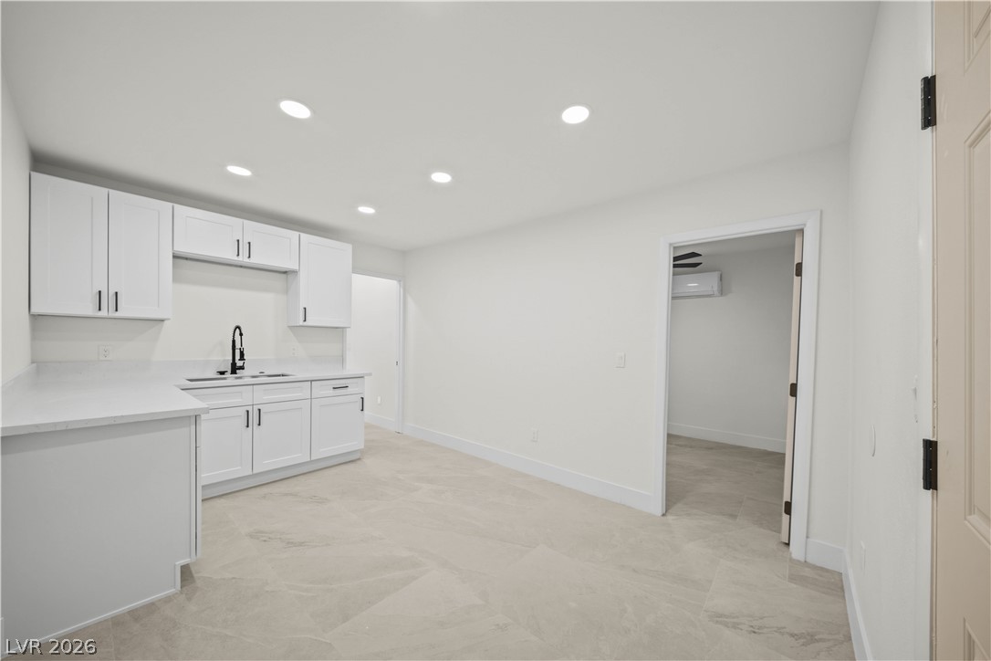 3629 Florrie Avenue Las Vegas NV 89121
