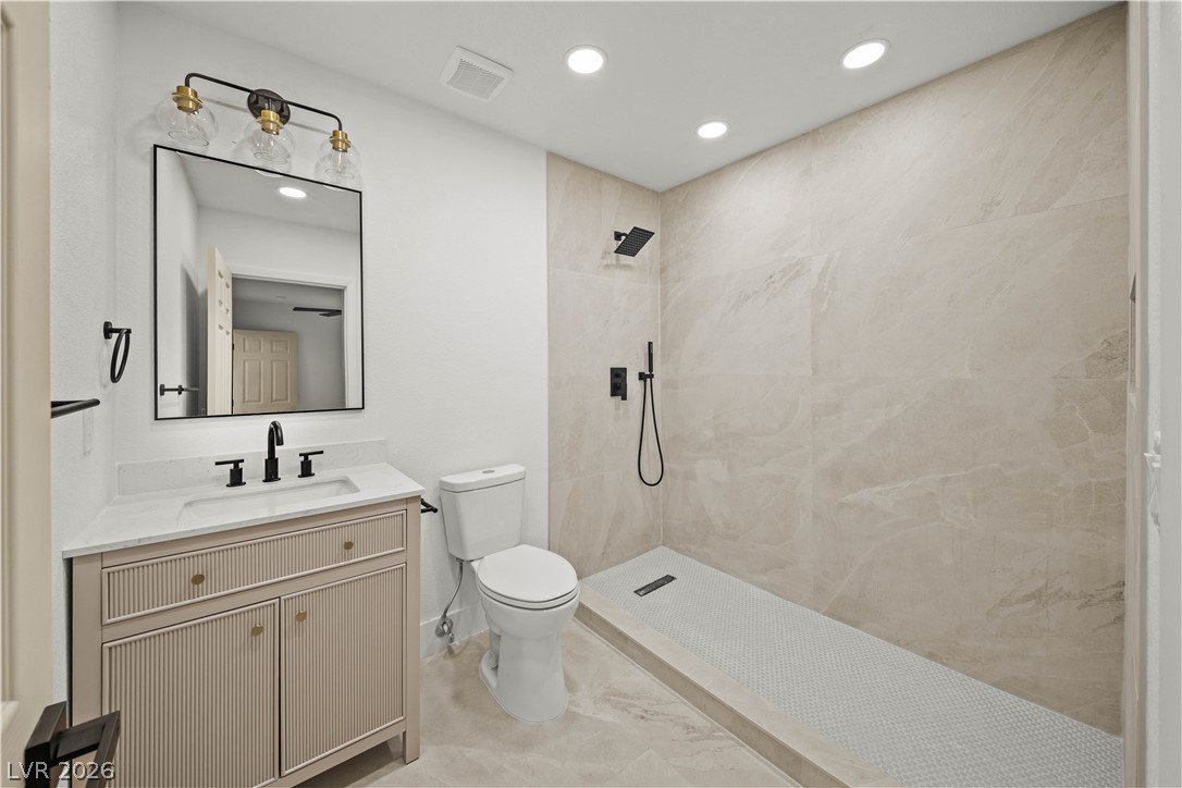 3629 Florrie Avenue Las Vegas NV 89121