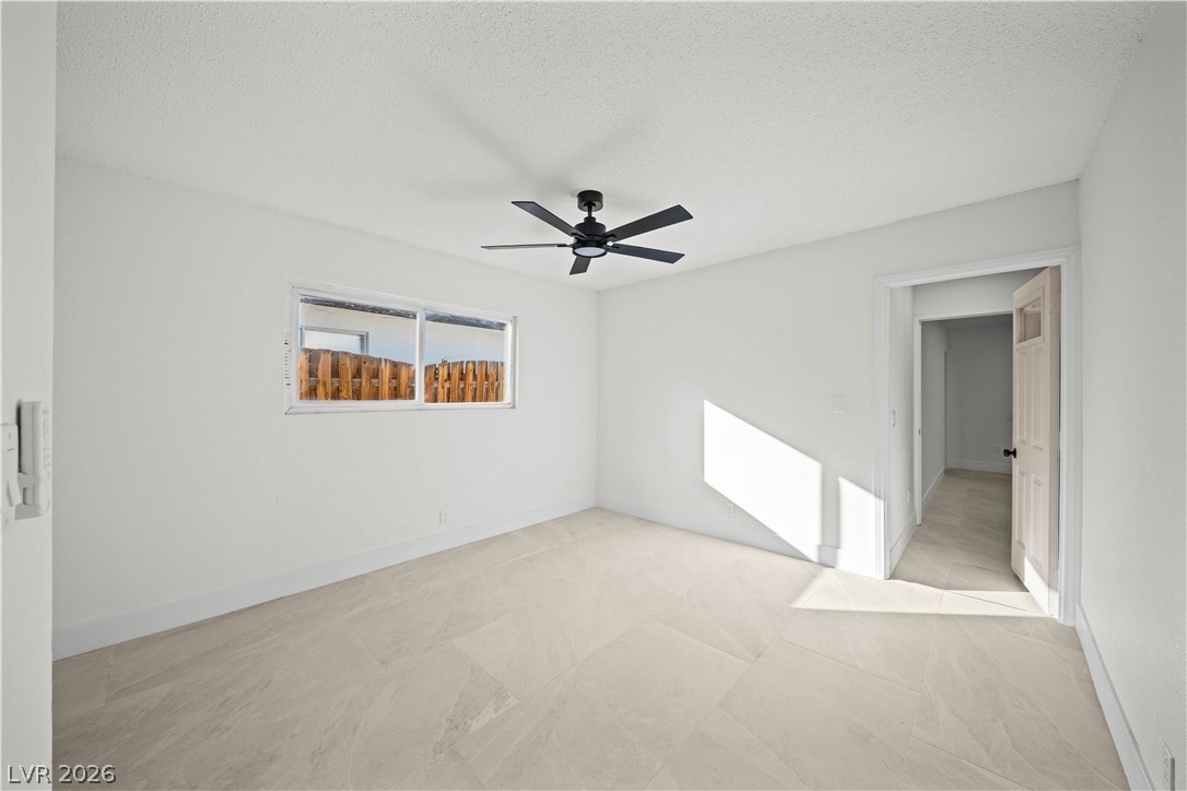 3629 Florrie Avenue Las Vegas NV 89121
