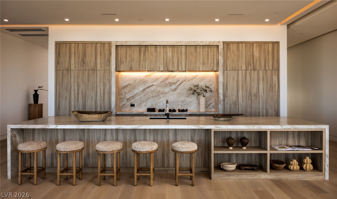 11 Chisel Crest Court Henderson NV 89012