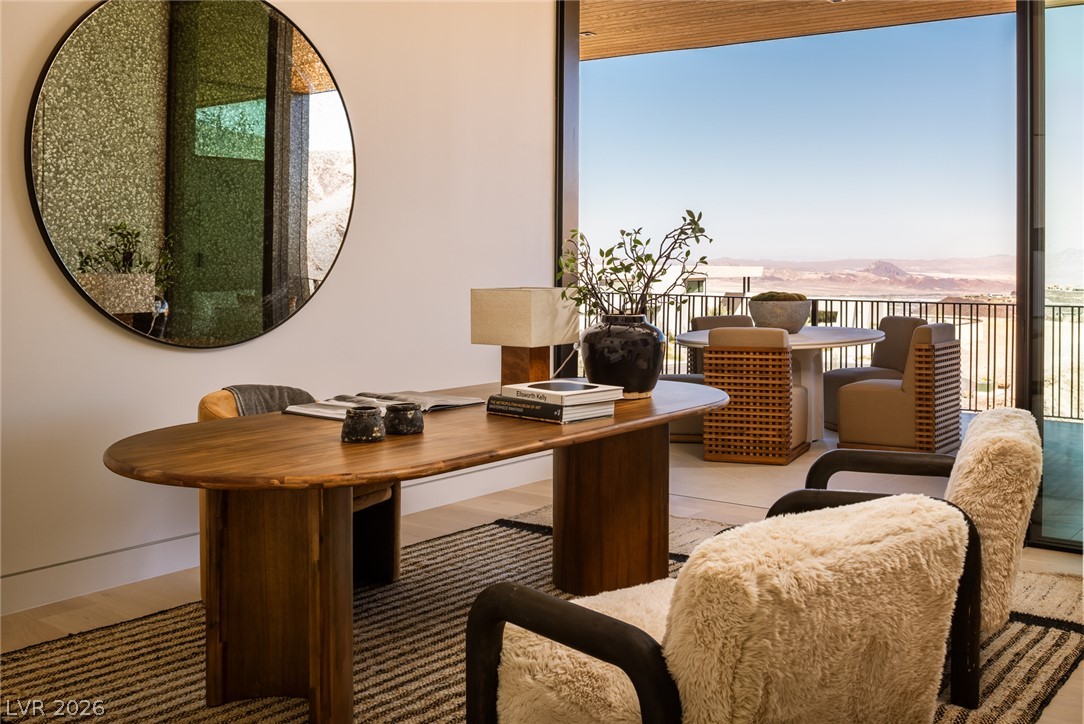11 Chisel Crest Court Henderson NV 89012