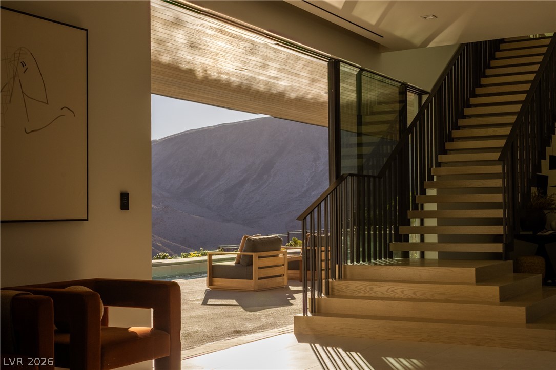 11 Chisel Crest Court Henderson NV 89012