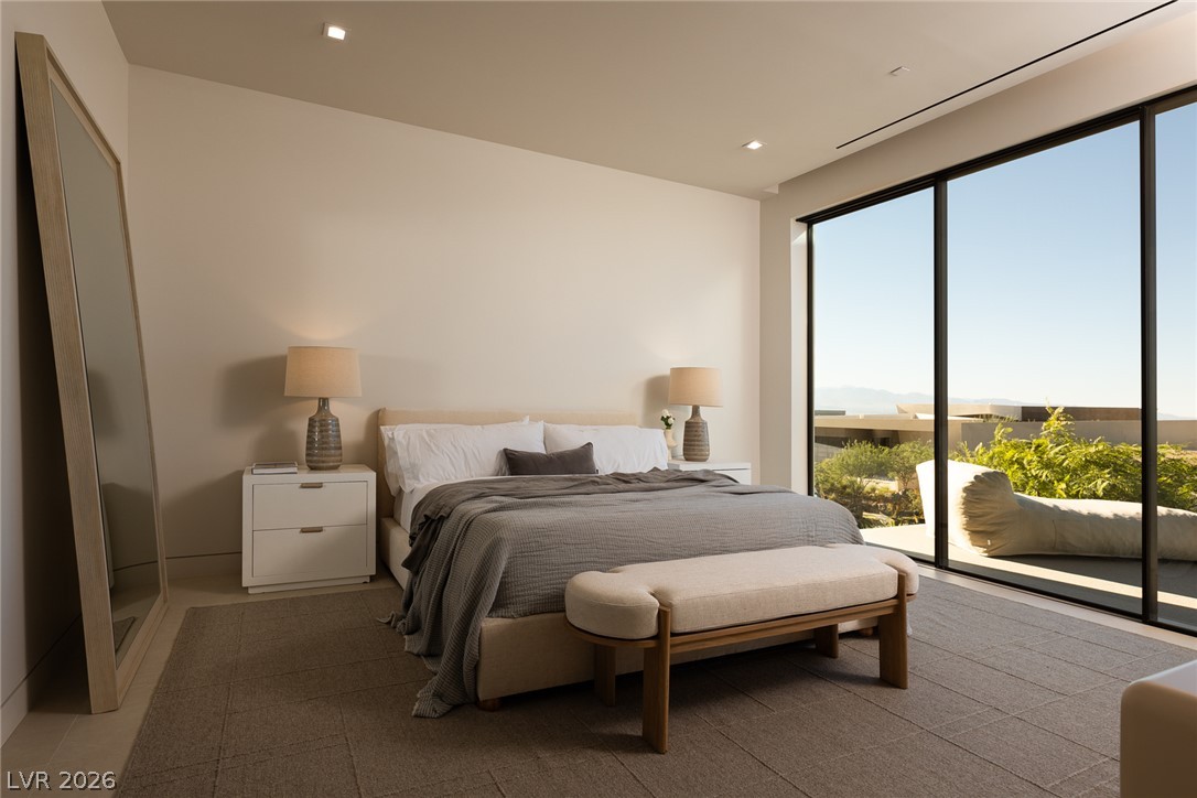11 Chisel Crest Court Henderson NV 89012