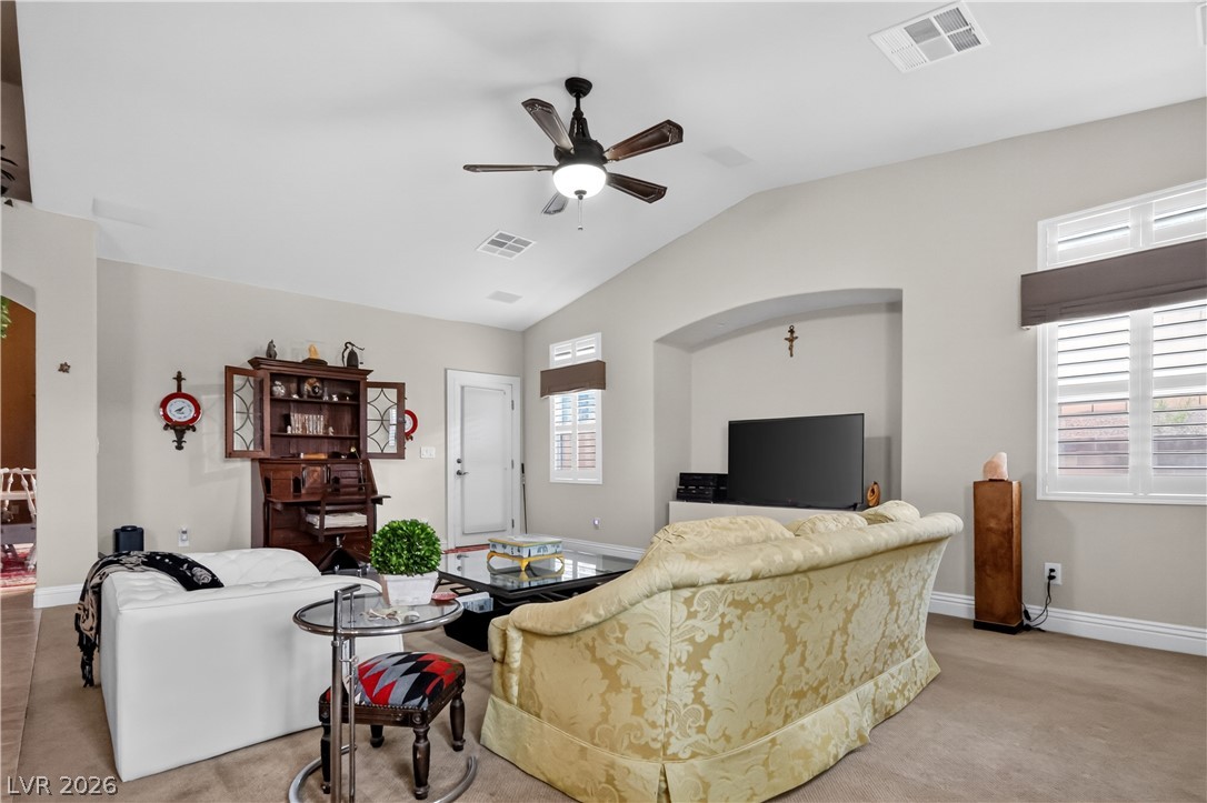 2288 Dillons Cove Drive Laughlin NV 89029