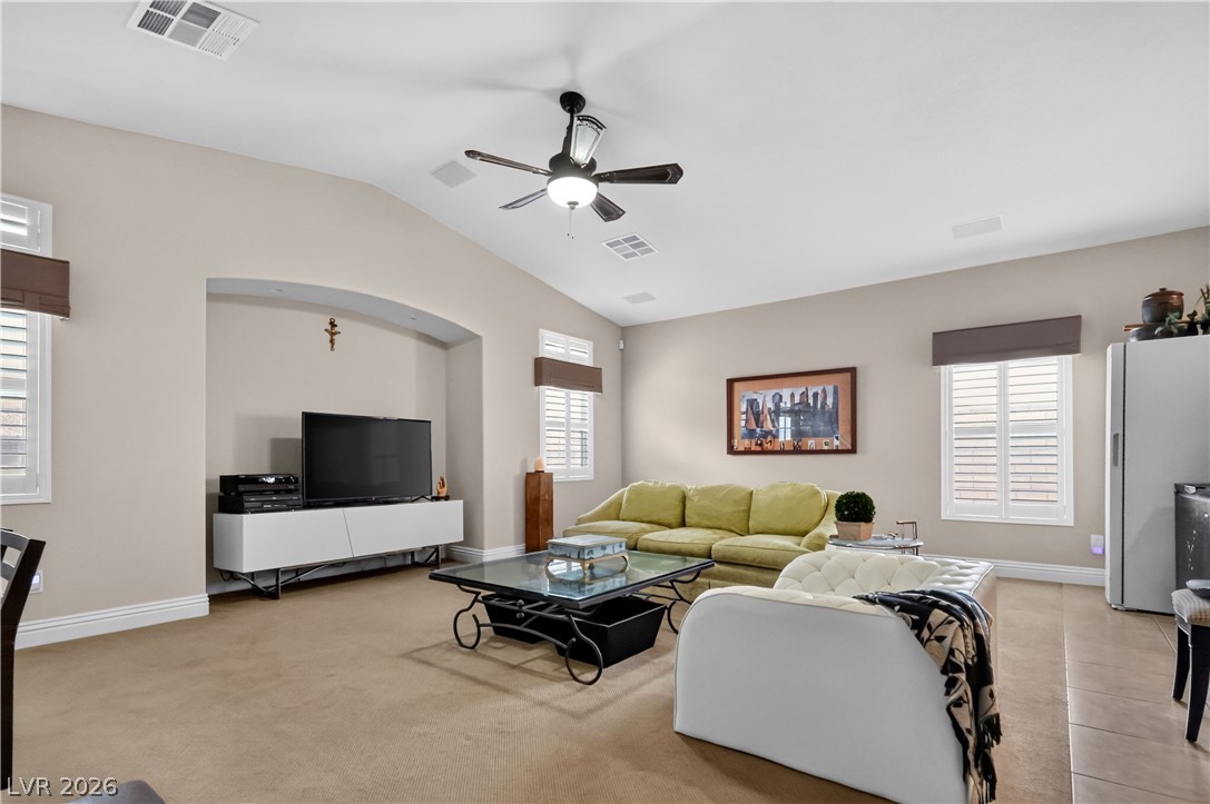 2288 Dillons Cove Drive Laughlin NV 89029