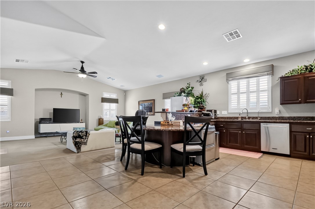 2288 Dillons Cove Drive Laughlin NV 89029