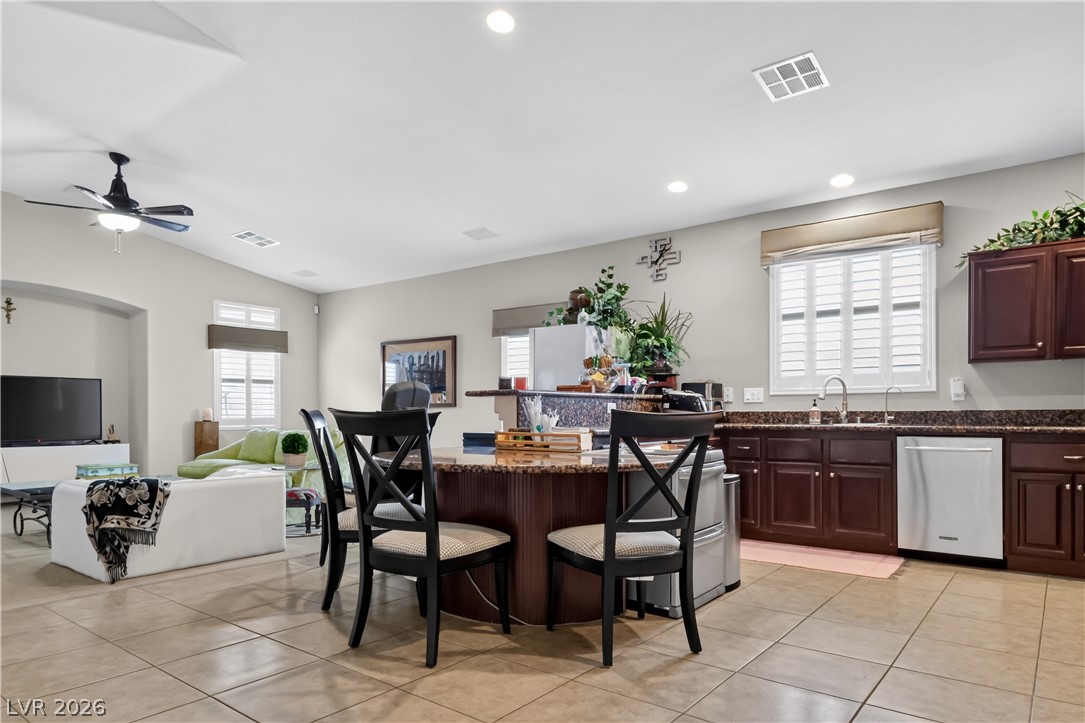 2288 Dillons Cove Drive Laughlin NV 89029
