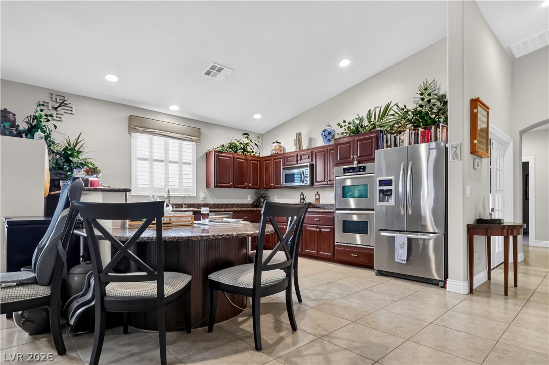 2288 Dillons Cove Drive Laughlin NV 89029