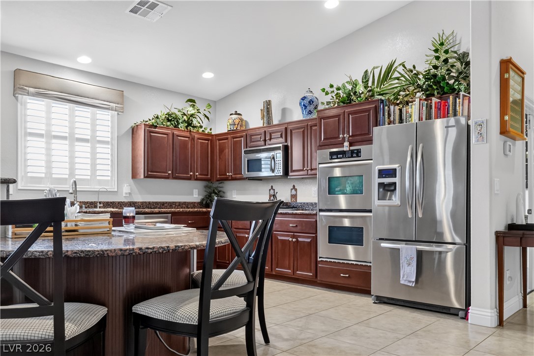 2288 Dillons Cove Drive Laughlin NV 89029