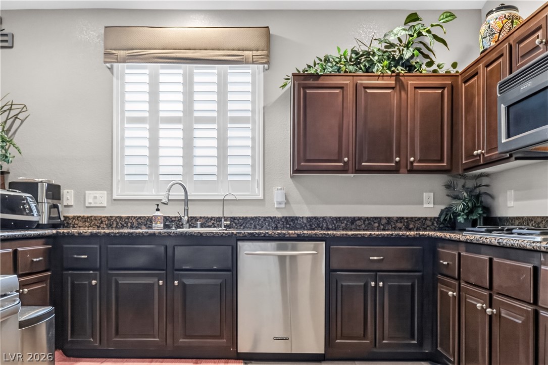 2288 Dillons Cove Drive Laughlin NV 89029