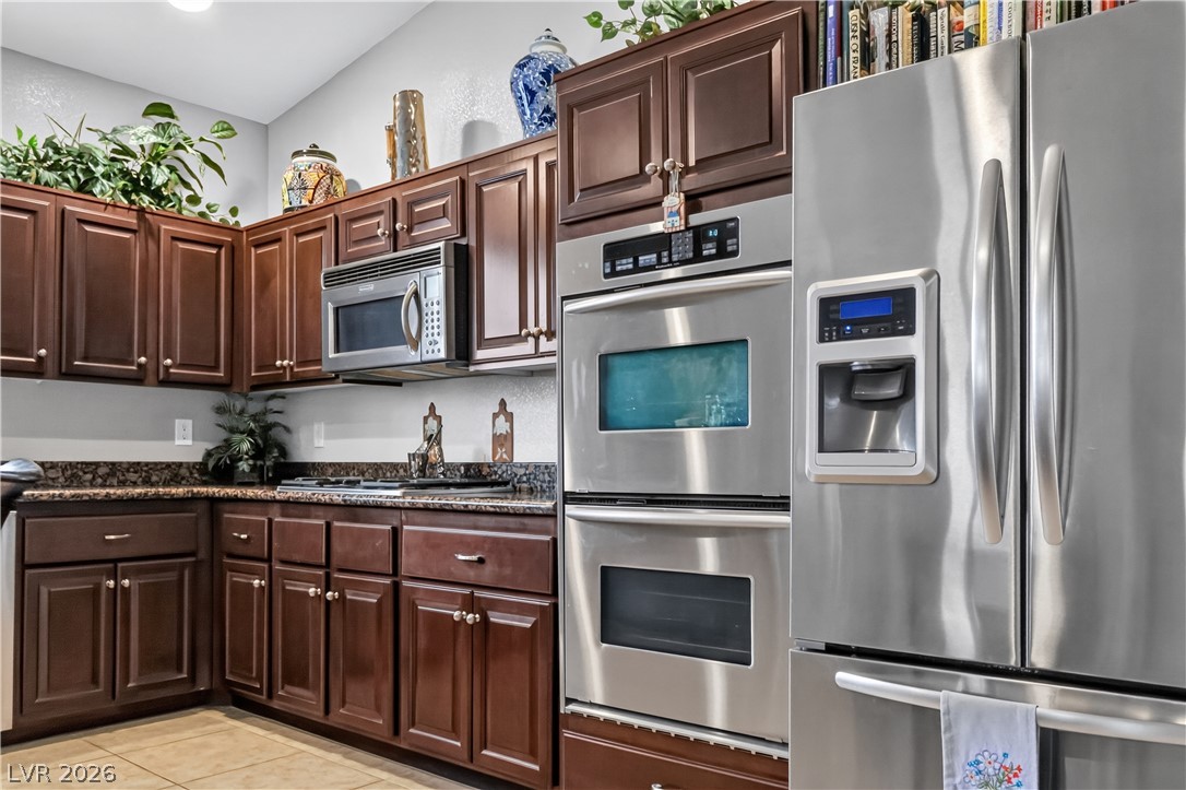 2288 Dillons Cove Drive Laughlin NV 89029