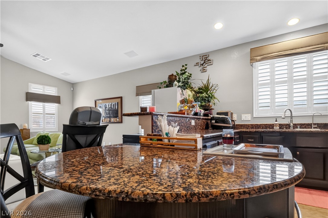2288 Dillons Cove Drive Laughlin NV 89029