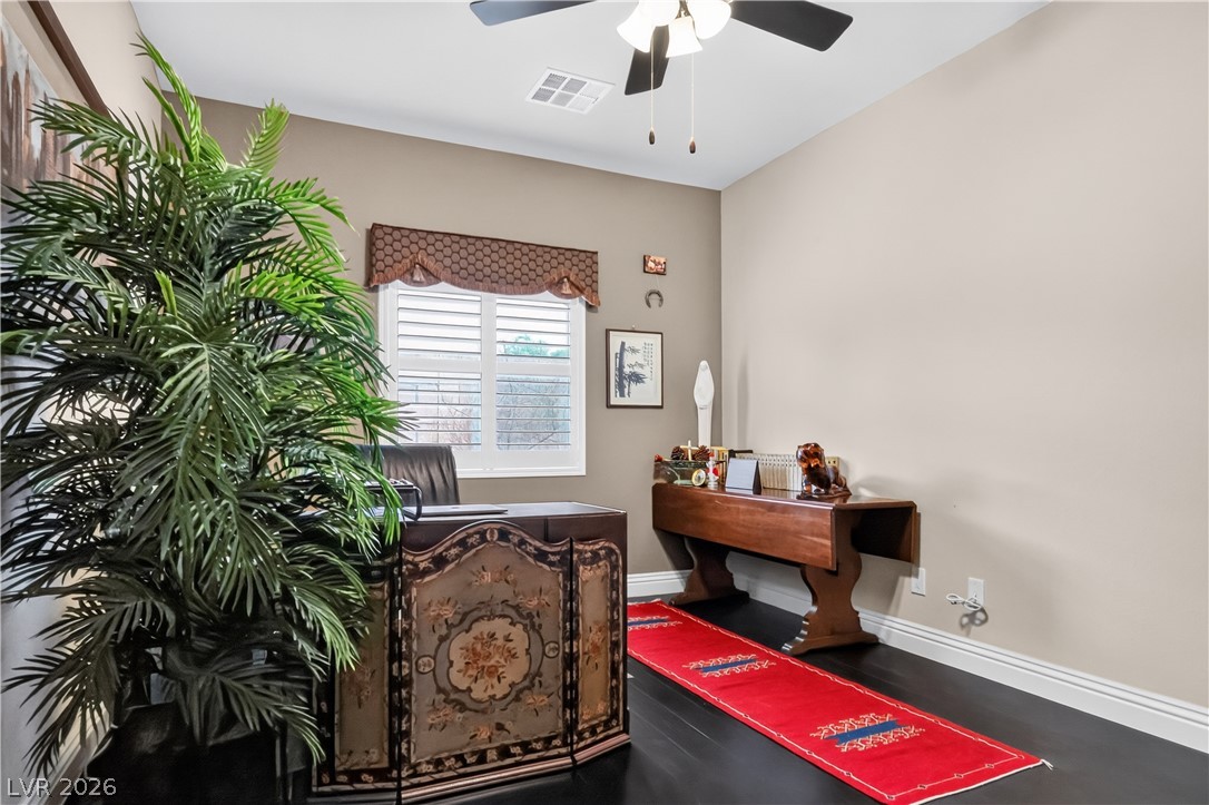 2288 Dillons Cove Drive Laughlin NV 89029