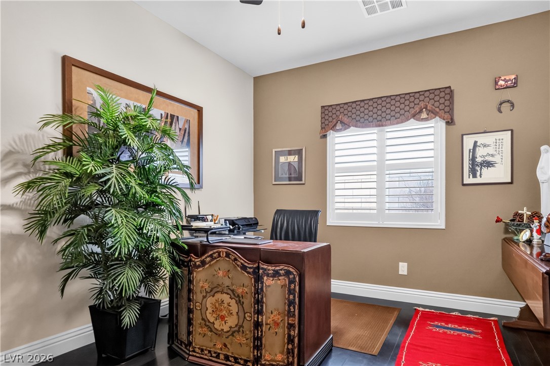 2288 Dillons Cove Drive Laughlin NV 89029