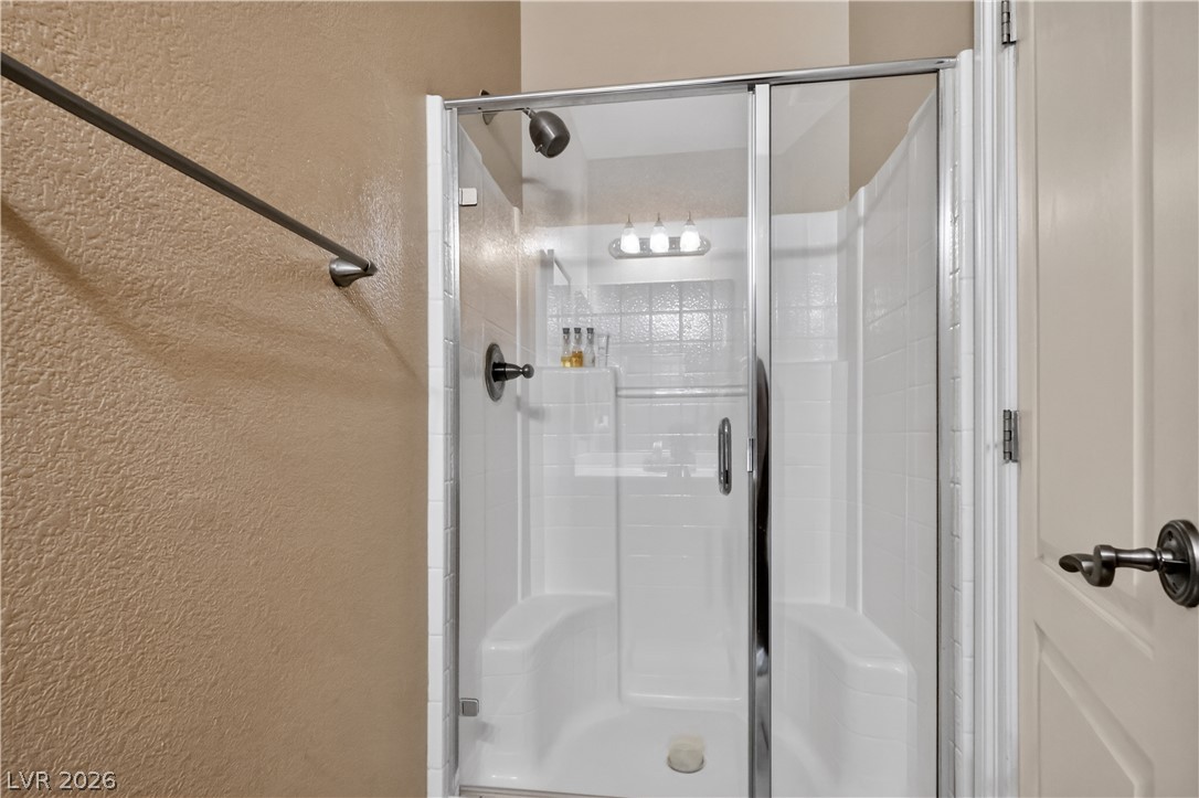 2288 Dillons Cove Drive Laughlin NV 89029