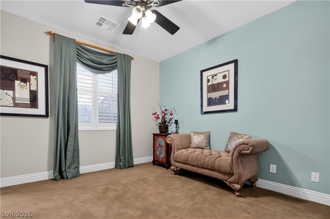 2288 Dillons Cove Drive Laughlin NV 89029