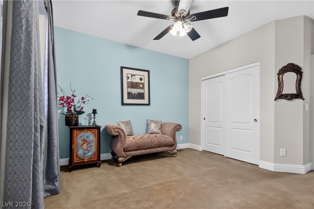 2288 Dillons Cove Drive Laughlin NV 89029