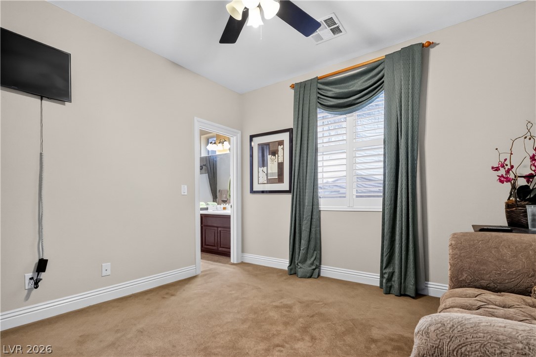 2288 Dillons Cove Drive Laughlin NV 89029